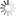 ˴֮ Ļ֮ꡪ³˴
